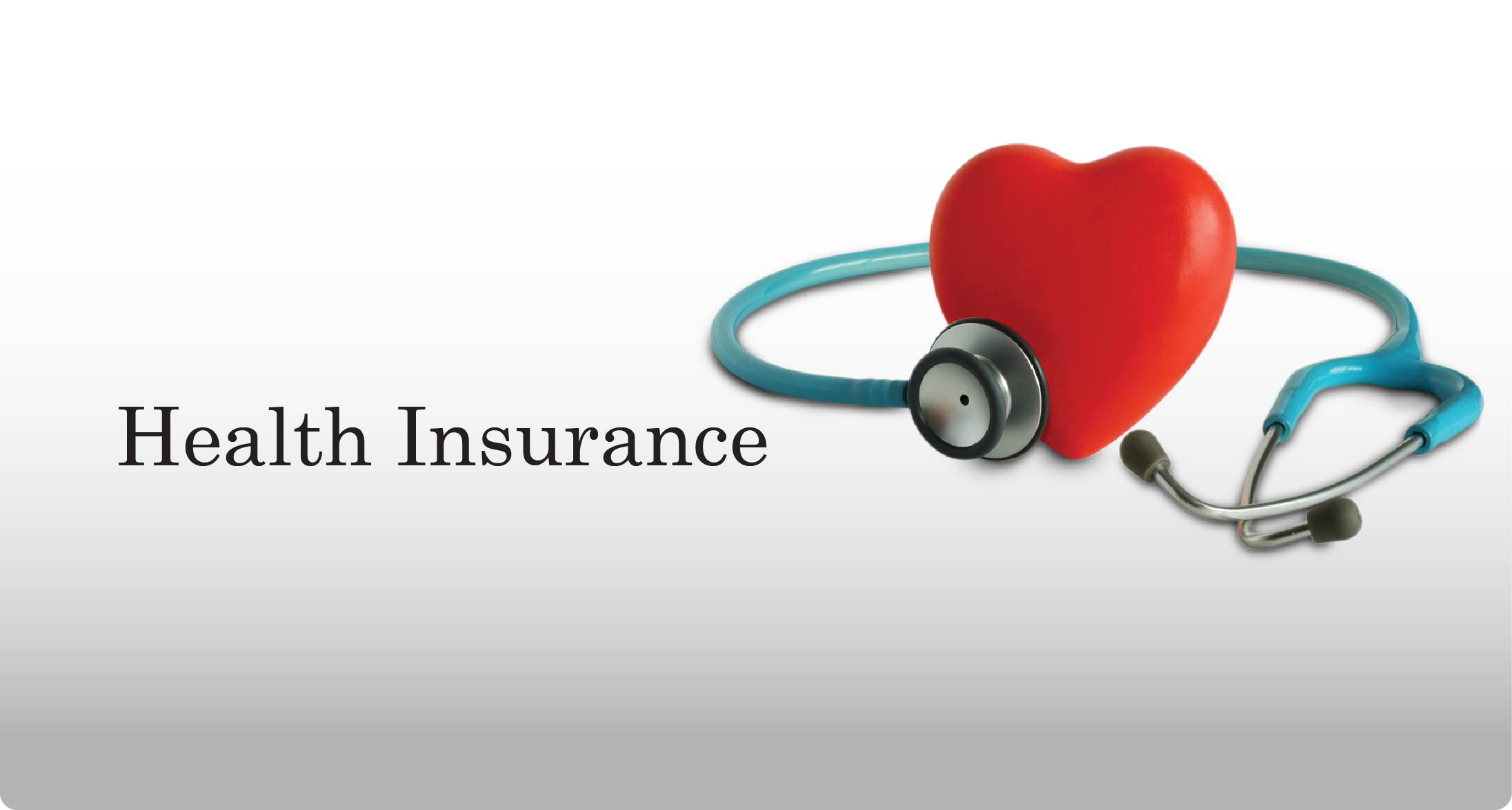 Health Insurance | Baker's Insurance - Southern Illinois
