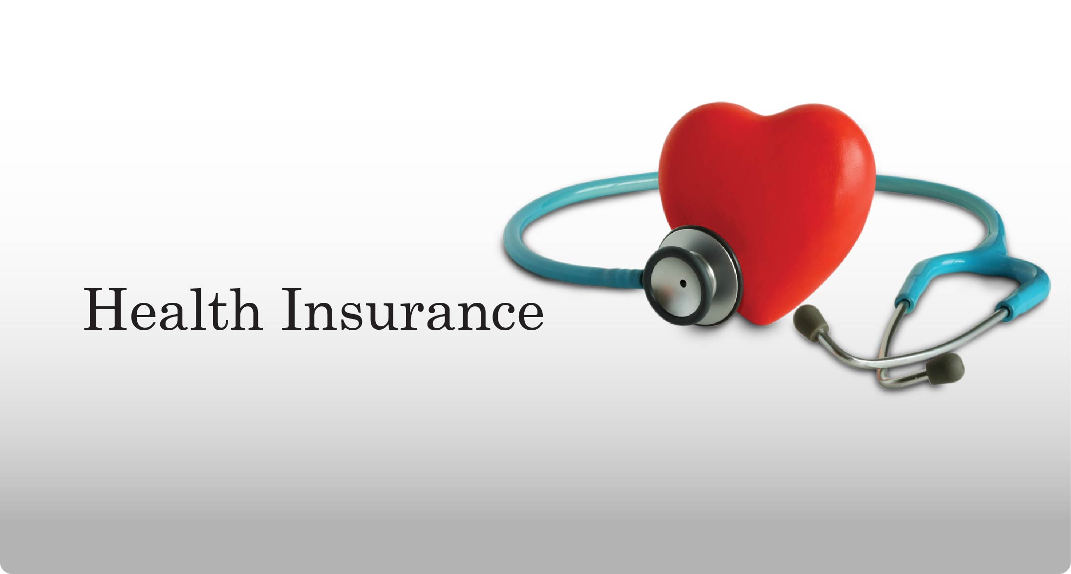 Health Insurance Baker s Insurance Southern Illinois