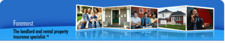 landlord-and-rental-home-header1001.74204122_std