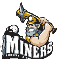 miners_logo.12385326_std