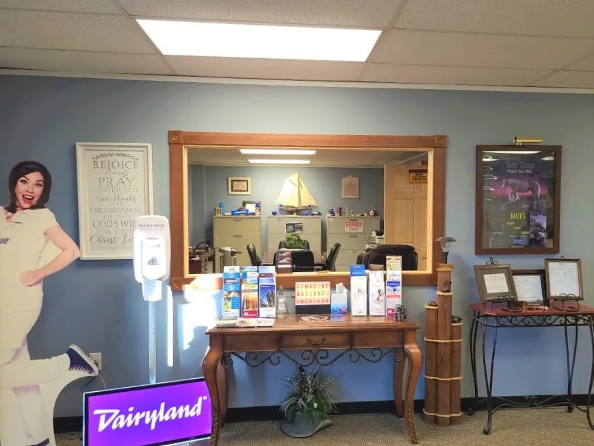 bakers-insurance-office-2