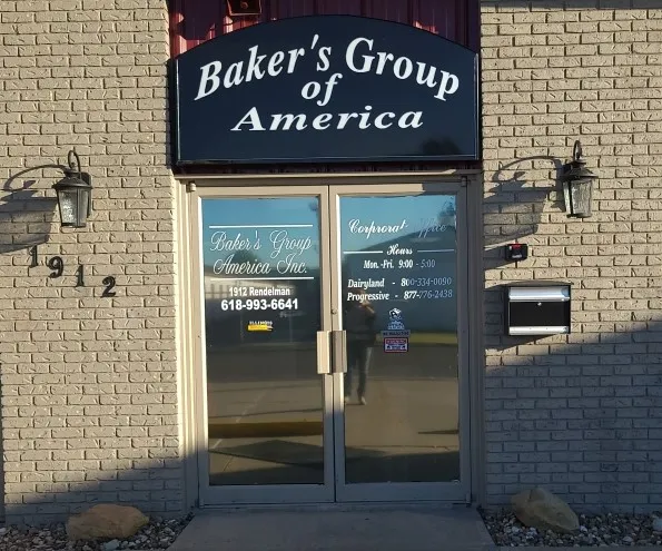 bakers-insurance-office-3