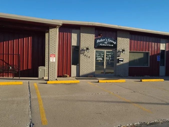 bakers-insurance-office-5